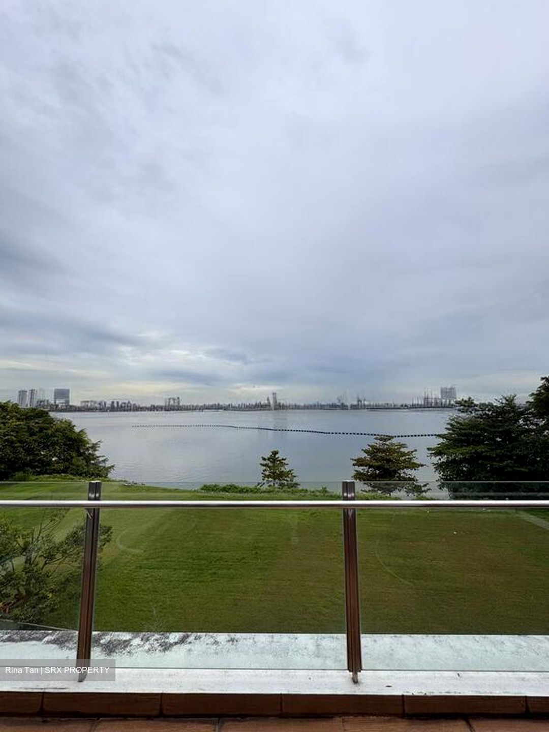 Bungalows By the Sea (D27), Detached #507274861